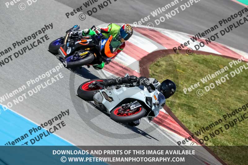 may 2019;motorbikes;no limits;peter wileman photography;portimao;portugal;trackday digital images